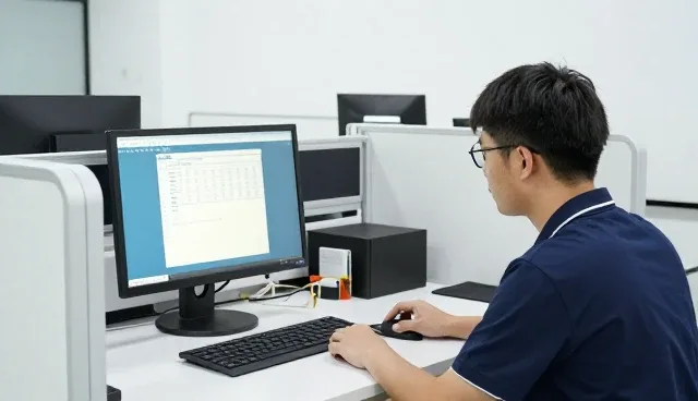 深圳市兴飞良电机设备有限公司