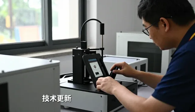 深圳市兴飞良电机设备有限公司介绍设备维修在设备维修等中的应用